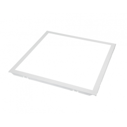 Cata 60 x 60 Led Panel Kasası (Clip In) CT-9046 Cata 60 x 60 Led Panel Kasası (Clip In) CT-9046