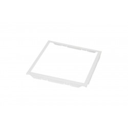 Cata 30 x 30 Led Panel Kasası (Clip In) CT-9045 Cata 30 x 30 Led Panel Kasası (Clip In) CT-9045