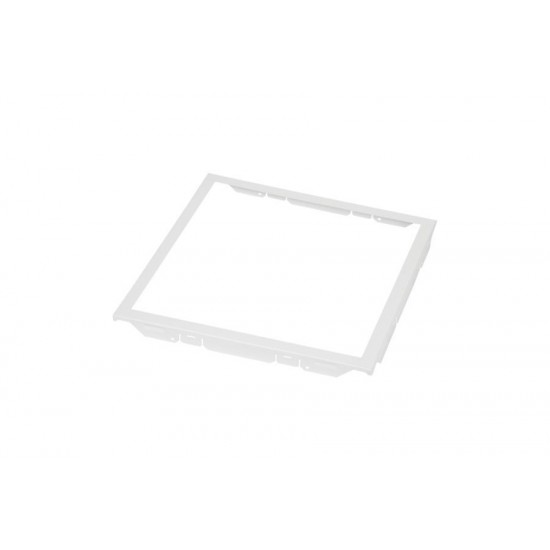 Cata 30 x 30 Led Panel Kasası (Clip In) CT-9045