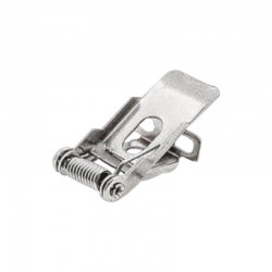 Cata Alçıpan Yay Takımı 4lü CT-9048 Cata Alçıpan Yay Takımı 4lü CT-9048