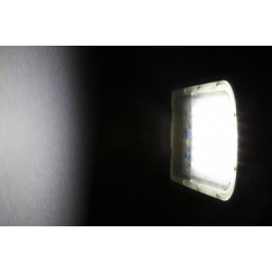 Cata 30W COB Led Sokak Armatürü CT-4680 - Beyaz Işık Cata 30W COB Led Sokak Armatürü CT-4680 - Beyaz Işık