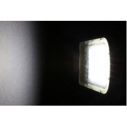 Cata 70W COB Led Sokak Armatürü CT-4681 - Beyaz Işık Cata 70W COB Led Sokak Armatürü CT-4681 - Beyaz Işık