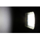 Cata 70W COB Led Sokak Armatürü CT-4681 - Beyaz Işık Cata 70W COB Led Sokak Armatürü CT-4681 - Beyaz Işık