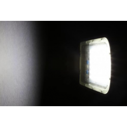 Cata 150W COB Led Sokak Armatürü CT-4683 - Beyaz Işık Cata 150W COB Led Sokak Armatürü CT-4683 - Beyaz Işık