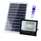 Cata 100W SOLAR Led Sokak Prjektör CT-4648 Beyaz Işık Cata 100W SOLAR Led Sokak Prjektör CT-4648 Beyaz Işık