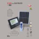 Cata 100W SOLAR Led Sokak Prjektör CT-4648 Beyaz Işık Cata 100W SOLAR Led Sokak Prjektör CT-4648 Beyaz Işık