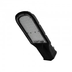 Cata 30W COB Led Sokak Armatürü CT-4680 - Beyaz Işık Cata 30W COB Led Sokak Armatürü CT-4680 - Beyaz Işık
