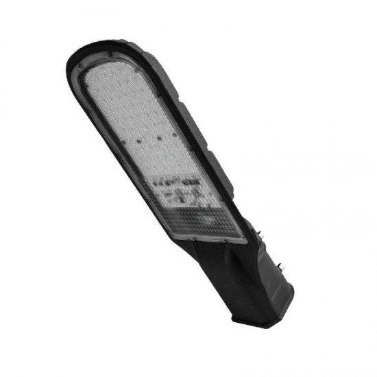 Cata 70W COB Led Sokak Armatürü CT-4681 - Beyaz Işık Cata 70W COB Led Sokak Armatürü CT-4681 - Beyaz Işık