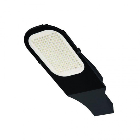 Cata 150W COB Led Sokak Armatürü CT-4683 - Beyaz Işık Cata 150W COB Led Sokak Armatürü CT-4683 - Beyaz Işık