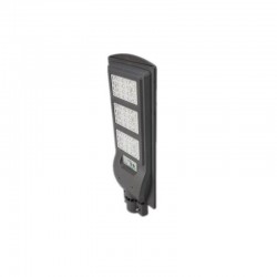 Cata 60W SOLAR Led Sokak Armatürü CT-4692 Beyaz Işık Cata 60W SOLAR Led Sokak Armatürü CT-4692 Beyaz Işık