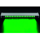 Cata 18W Wall Washer CT-4650 Cata 18W Wall Washer CT-4650