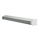 Cata 18W Wall Washer CT-4650 Cata 18W Wall Washer CT-4650