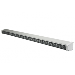Cata 36W Wall Washer CT-4660 Cata 36W Wall Washer CT-4660