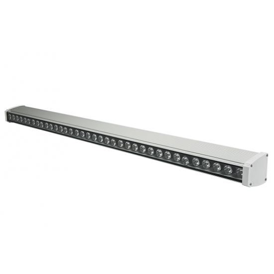 Cata 36W Wall Washer CT-4660 Cata 36W Wall Washer CT-4660