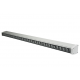 Cata 36W Wall Washer CT-4660 Cata 36W Wall Washer CT-4660