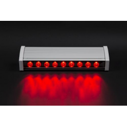 Cata 9W Wall Washer CT-4670 Cata 9W Wall Washer CT-4670