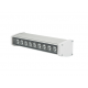 Cata 9W Wall Washer CT-4670 Cata 9W Wall Washer CT-4670