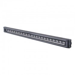 Cata 24W Gold Wall Washer CT-4696 Cata 24W Gold Wall Washer CT-4696
