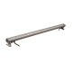 Jupiter 24x1 W Led WallWasher LW462 S