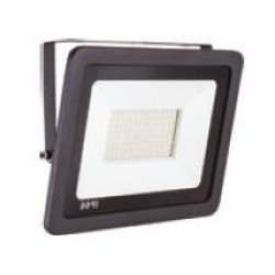 Jupiter 100W Led Projektör LP100