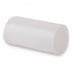 Mutlusan 16 Lık Şeffaf H.F. Alev Yayan Boru-Spiral Ek Mufu - 999 999 777616