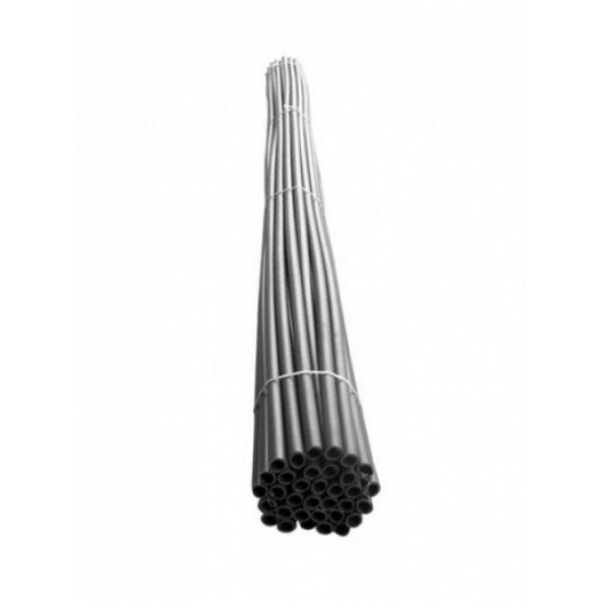 Mutlusan 37 mm Kalın Boy Boru (Boy 3mt) Mutlusan 37 mm Kalın Boy Boru (Boy 3mt)