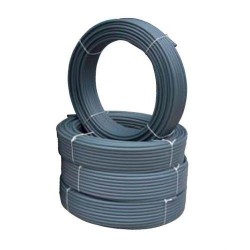 Mutlusan 18 mm Kangal (Normal)