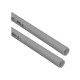 Mutlusan 20lik PVC.Alev Yaymayan Boru (Boy:3m) Mutlusan 20lik PVC.Alev Yaymayan Boru (Boy:3m)