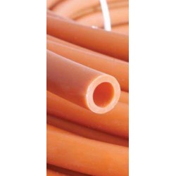 Mutlusan 90/10 ATÜ Boru (Hologen Free Turuncu)(Alev Yaymayan) Mutlusan 90/10 ATÜ Boru (Hologen Free Turuncu)(Alev Yaymayan)