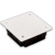 Mutlusan 10x10 Kare Buat - 001 046 021010 00 11