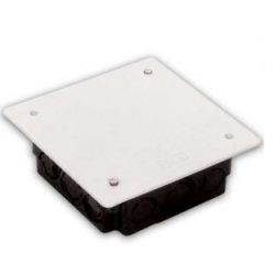 Mutlusan 10x10 Kare Buat - 001 046 021010 00 11