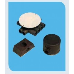 Mutlusan Tünel Kasa