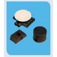 Mutlusan Tünel Buat