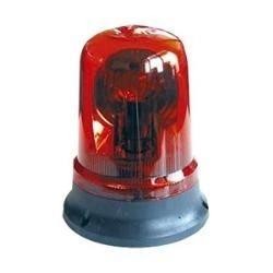 Mutlusan DÖNER LAMBA 220V AC - 001 111 020004 00 00