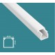 Mutlusan 25x25 mm Kablo Kanalı-Eko Mutlusan 25x25 mm Kablo Kanalı-Eko