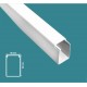 Mutlusan 40x60 mm Kablo Kanalı-Eko Mutlusan 40x60 mm Kablo Kanalı-Eko