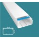 Mutlusan 100x60 mm Uç Tapa - 20 Adet Mutlusan 100x60 mm Uç Tapa - 16 Adet