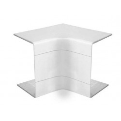 Mutlusan 100x50 mm İç Köşe Sabit - 001 039 100050 00 00 Mutlusan 100x50 mm İç Köşe Sabit - 001 039 100050 00 00