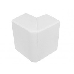 100x50 mm Dış Köşe Hareketli - 001 040 100050 01 00 100x50 mm Dış Köşe Hareketli - 001 040 100050 01 00