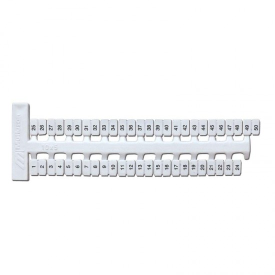 Mutlusan Yazılı Dekafix  010 094 010006
