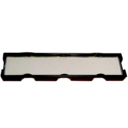 Mutlusan ET.02.902 Yapışkanlı Pano Etiketi 17x30  - 062 129 121530