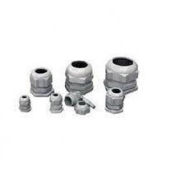 Mutlusan PG-48 Süper Etanj Plastik Rekor