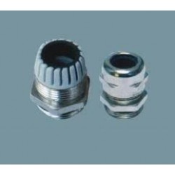 Mutlusan PG-21 Süper Etanj Metal Rakor