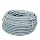 Mutlusan 20Ø Halojen Free Spiral (Alev Yaymayan) - 001 020 010020 00 17
