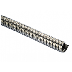 Mutlusan 11 Ø Çelik Spiral (3/8) - 001 054 120011 00 66