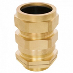 Mutlusan 11 Ø Pirinç Rakor  - 012 097 010011