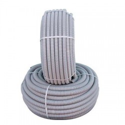 Mutlusan 20lık Halojen Free Spiral (Alev Yayan) - 001 020 140020 00 17