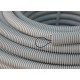 Mutlusan Ø16 Halojen Free Spiral (Alev Yayan) Telli - 001 020 141016 00 17