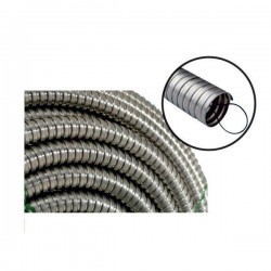 Mutlusan 26Q Çelik Spiral Eko (1) - 001 054 150026 00 66