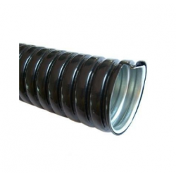 Mutlusan 21Q İzoleli Çelik Spiral Eko - 001 054 160021 00 11